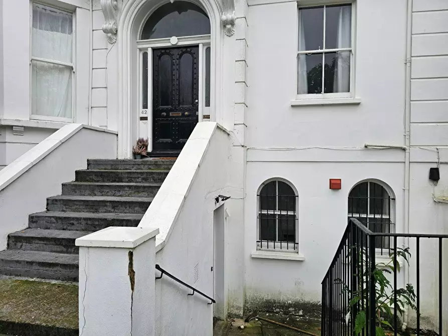 Immagine 1 di Appartamento in affitto  in Hilldrop Road a Islington