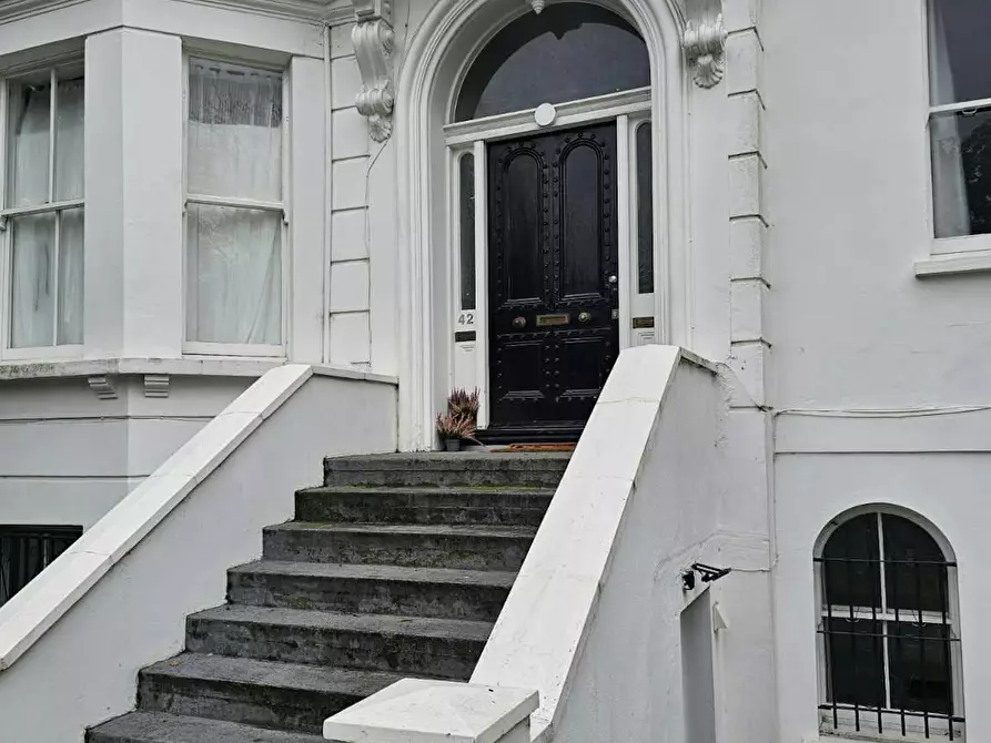 Immagine 2 di Appartamento in affitto  in Hilldrop Road a Islington