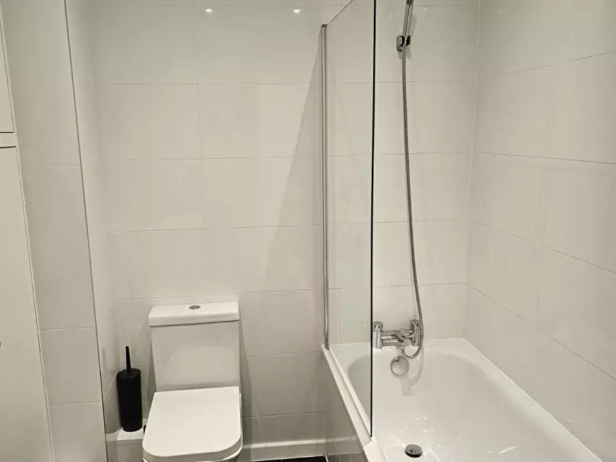 Immagine 7 di Appartamento in affitto  in Hilldrop Road a Islington