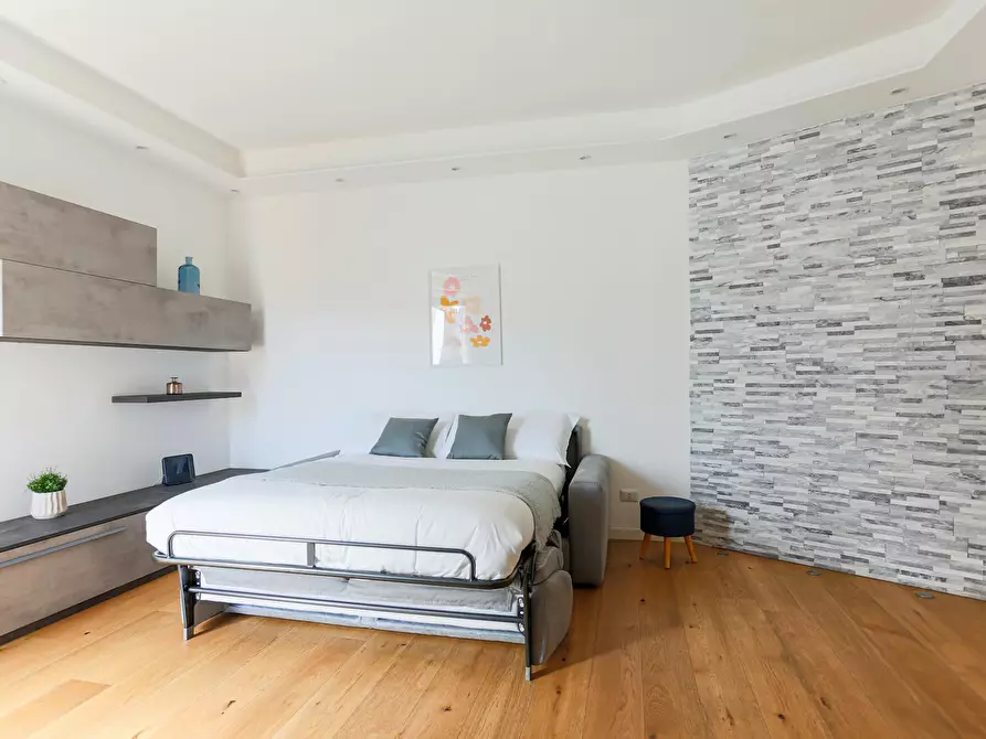 Immagine 3 di Appartamento in affitto  in Via Giovan Battista Pergolesi a Milano