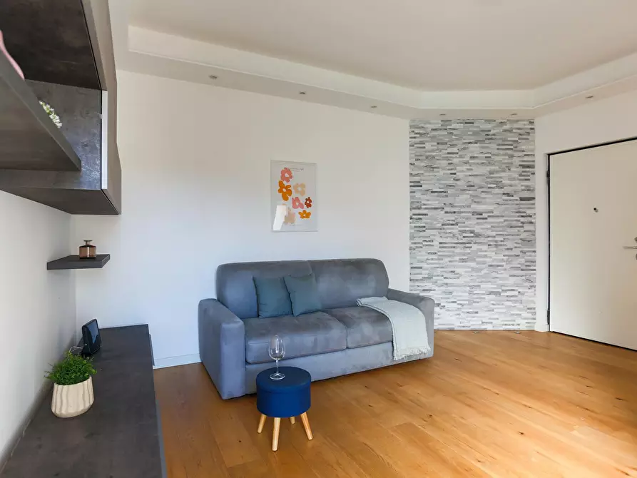 Immagine 5 di Appartamento in affitto  in Via Giovan Battista Pergolesi a Milano