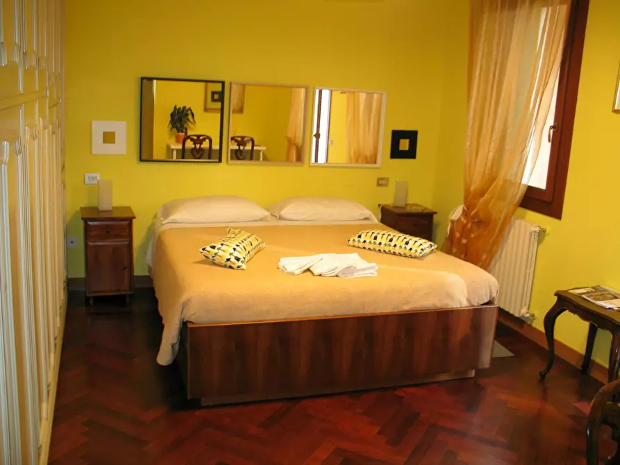 Immagine 7 di Camera in affitto  in Via Aleardo Aleardi a Padova