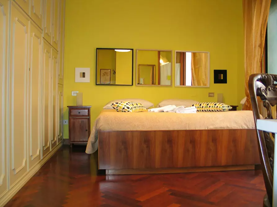 Immagine 8 di Camera in affitto  in Via Aleardo Aleardi a Padova