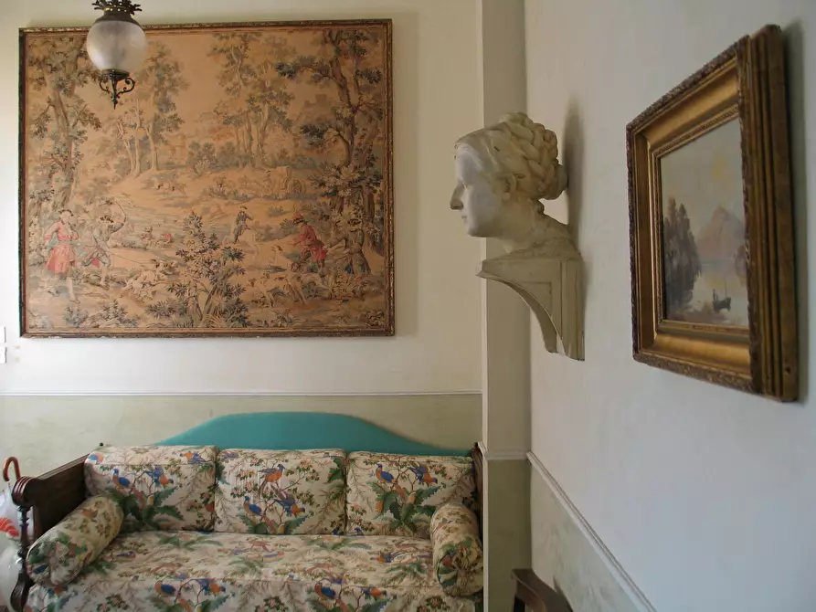 Immagine 4 di Camera in affitto  in Via Aleardo Aleardi a Padova