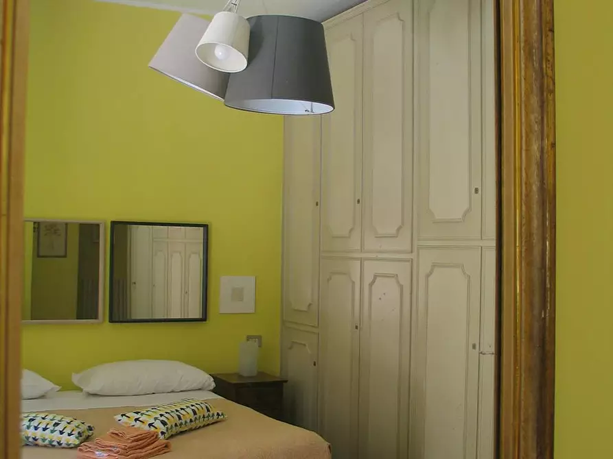 Immagine 9 di Camera in affitto  in Via Aleardo Aleardi a Padova