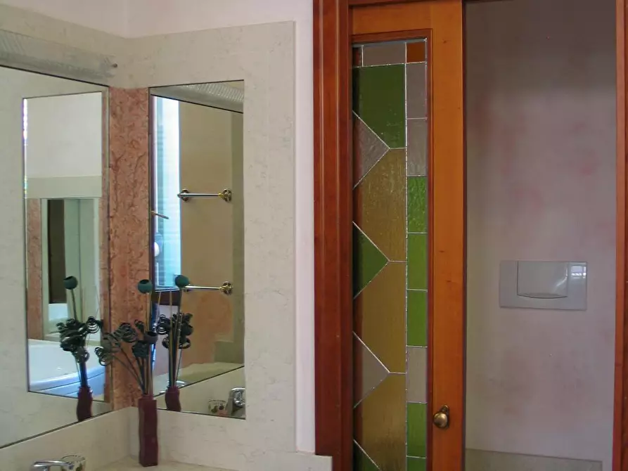 Immagine 10 di Camera in affitto  in Via Aleardo Aleardi a Padova