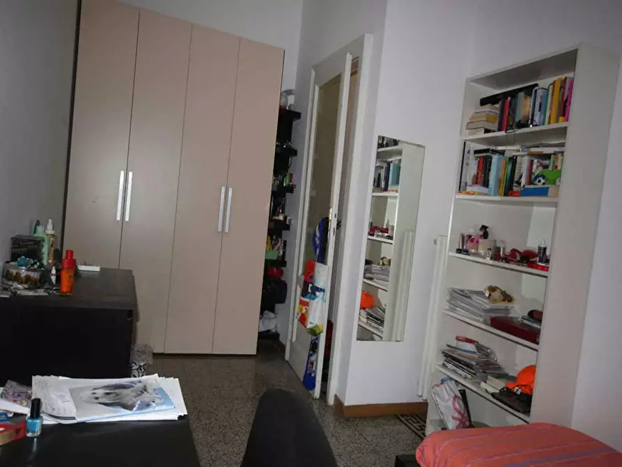 Immagine 4 di Camera in affitto  in Piazza Maria Adelaide di Savoia a Milano