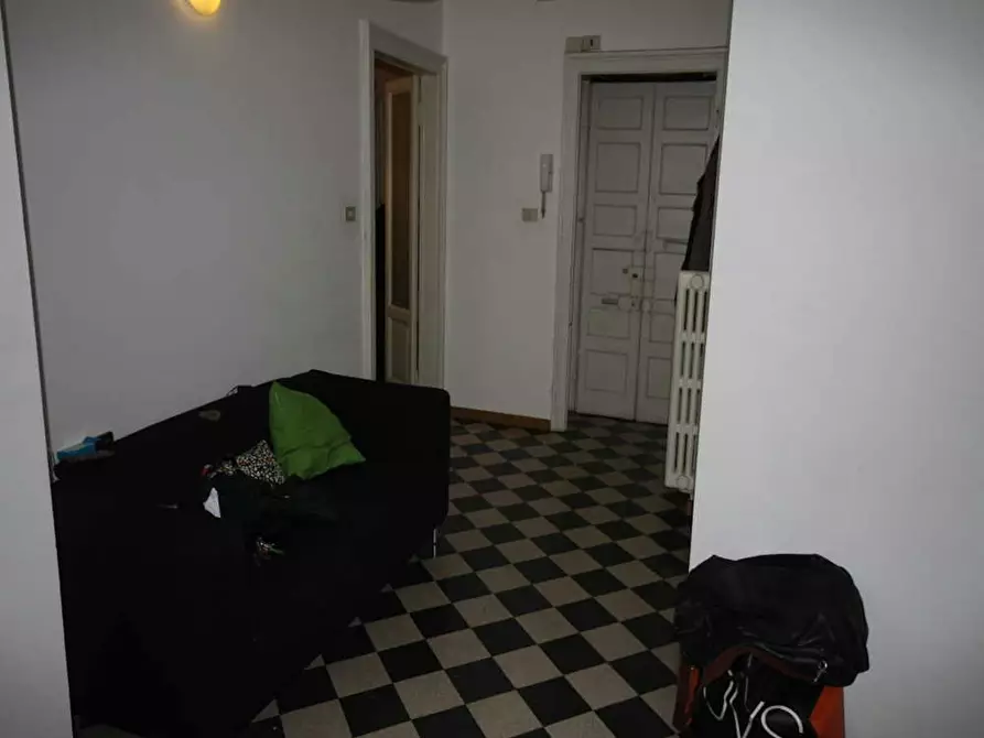 Immagine 5 di Camera in affitto  in Piazza Maria Adelaide di Savoia a Milano