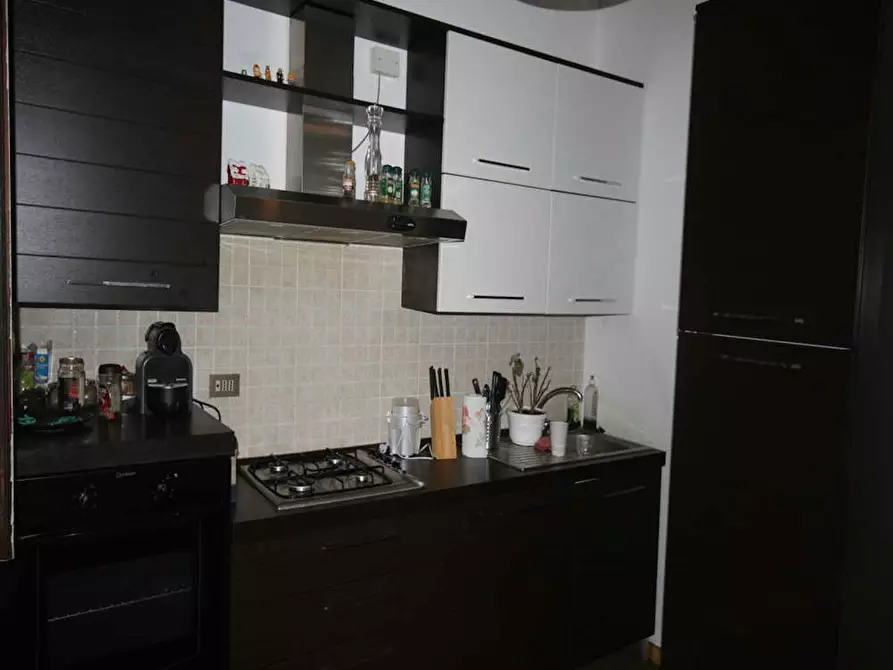 Immagine 7 di Camera in affitto  in Piazza Maria Adelaide di Savoia a Milano