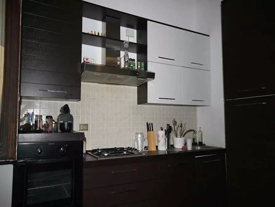 Immagine 6 di Camera in affitto  in Piazza Maria Adelaide di Savoia a Milano