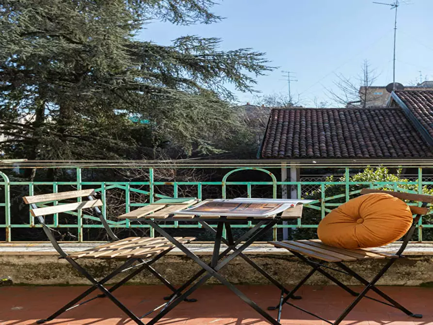 Immagine 6 di Camera in affitto  in Via Giuseppe Regaldi a Milano