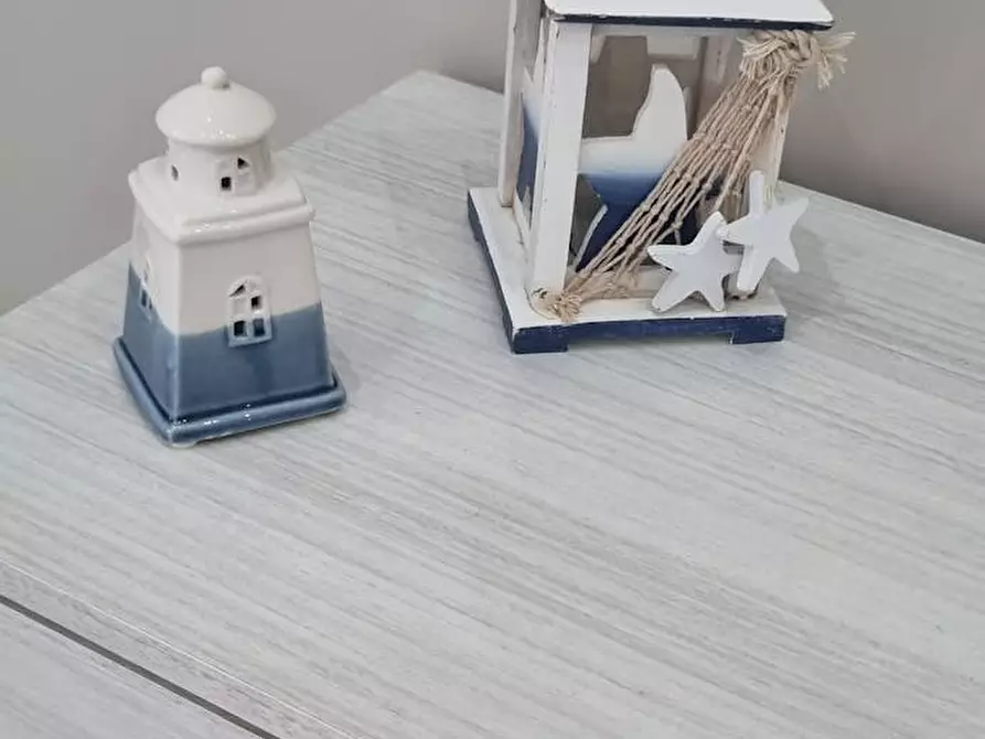 Immagine 4 di Camera in affitto  in Via delle Zite a Napoli