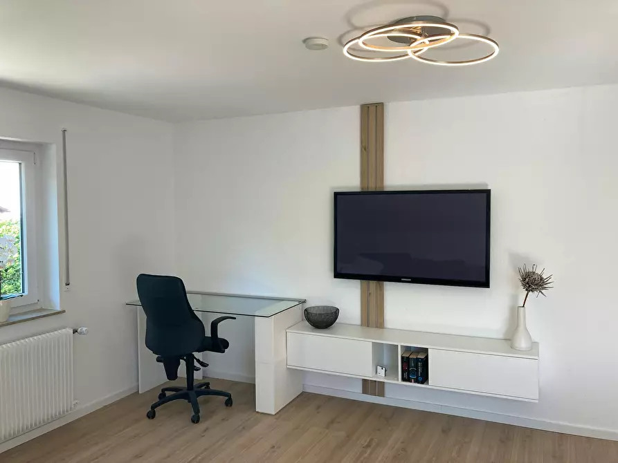 Immagine 3 di Appartamento in affitto  in Im Heckengrund a Bensheim