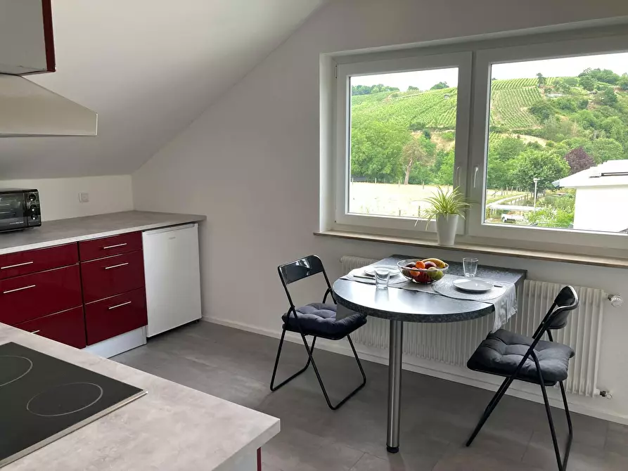Immagine 9 di Appartamento in affitto  in Im Heckengrund a Bensheim