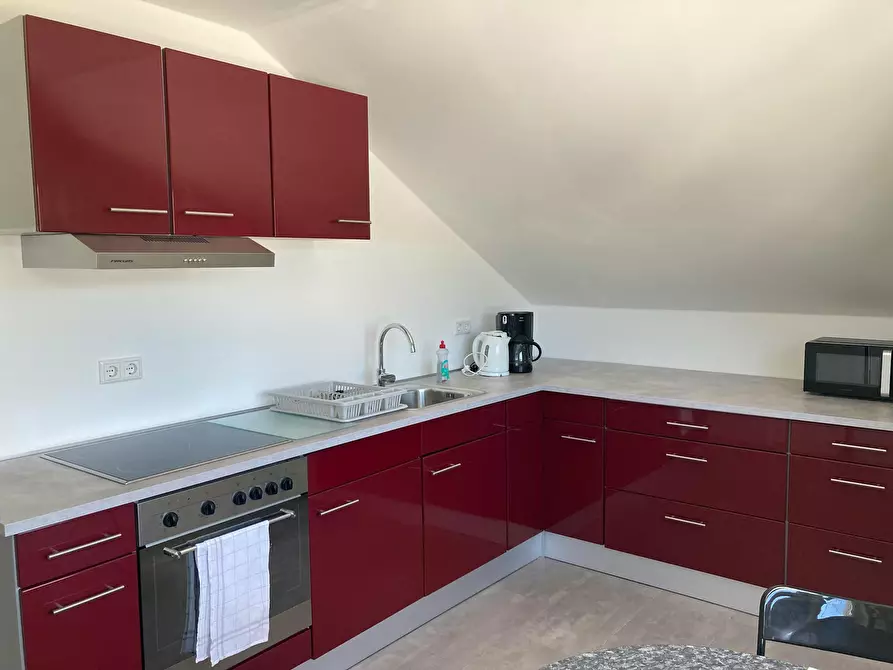 Immagine 10 di Appartamento in affitto  in Im Heckengrund a Bensheim
