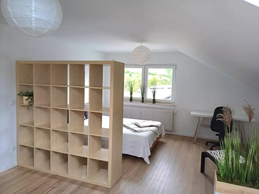 Immagine 4 di Appartamento in affitto  in Im Heckengrund a Bensheim