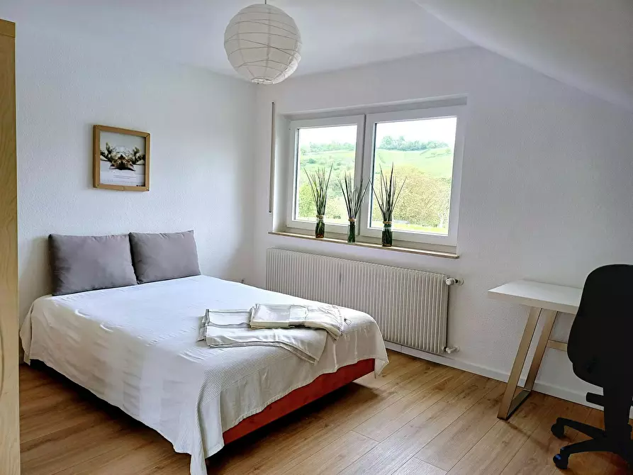 Immagine 7 di Appartamento in affitto  in Im Heckengrund a Bensheim