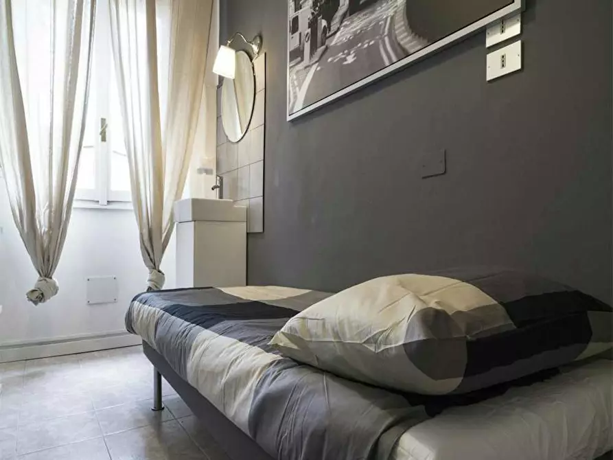 Immagine 3 di Camera in affitto  in Via Salvatore Barzilai a Milano