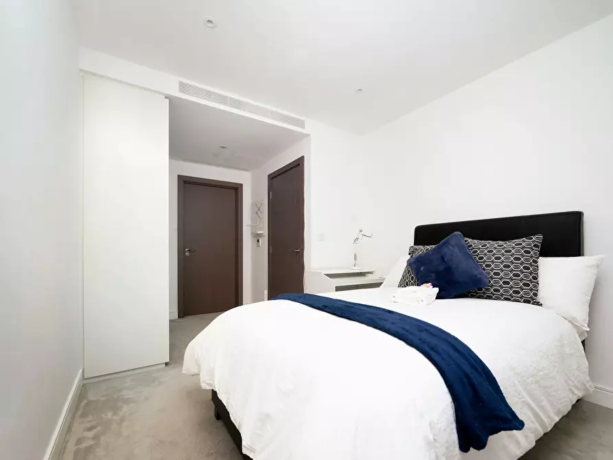 Immagine 7 di Appartamento in affitto  in Parr's Way a Hammersmith