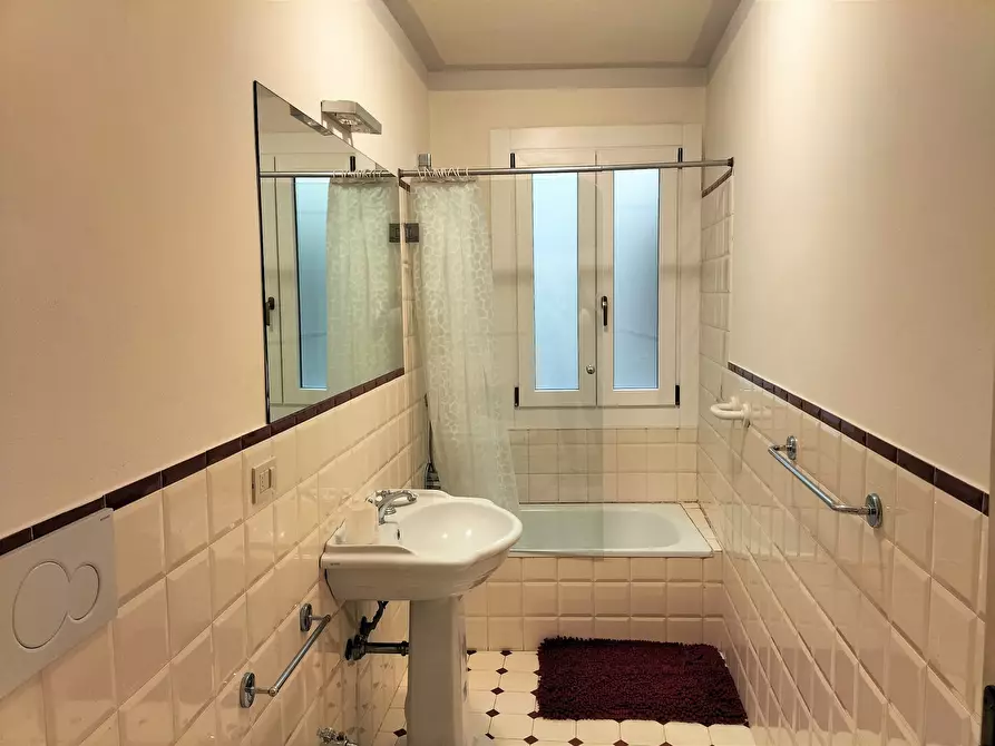 Immagine 8 di Appartamento in affitto  in Via Ghibellina a Firenze