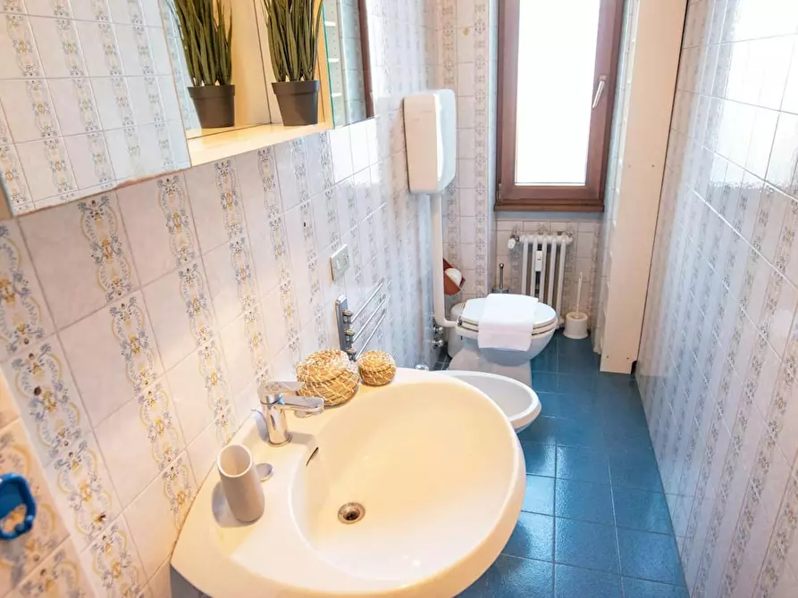 Immagine 8 di Appartamento in affitto  in Piazza Sant'Agostino a Milano