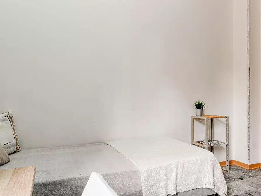 Immagine 6 di Camera in affitto  in Viale Giuseppe Barilli Quirico Filopanti a Bologna