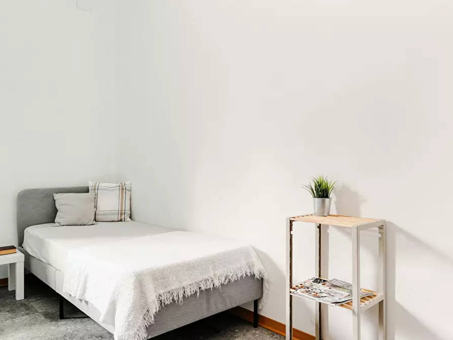 Immagine 3 di Camera in affitto  in Viale Giuseppe Barilli Quirico Filopanti a Bologna