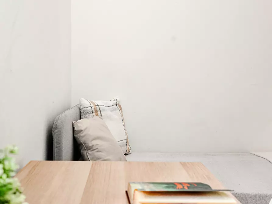 Immagine 7 di Camera in affitto  in Viale Giuseppe Barilli Quirico Filopanti a Bologna