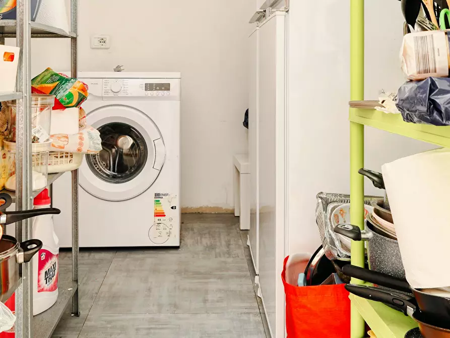 Immagine 9 di Camera in affitto  in Viale Giuseppe Barilli Quirico Filopanti a Bologna