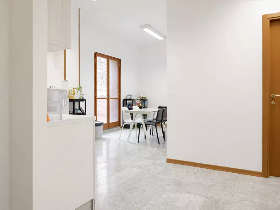 Immagine 5 di Camera in affitto  in Viale Giuseppe Barilli Quirico Filopanti a Bologna