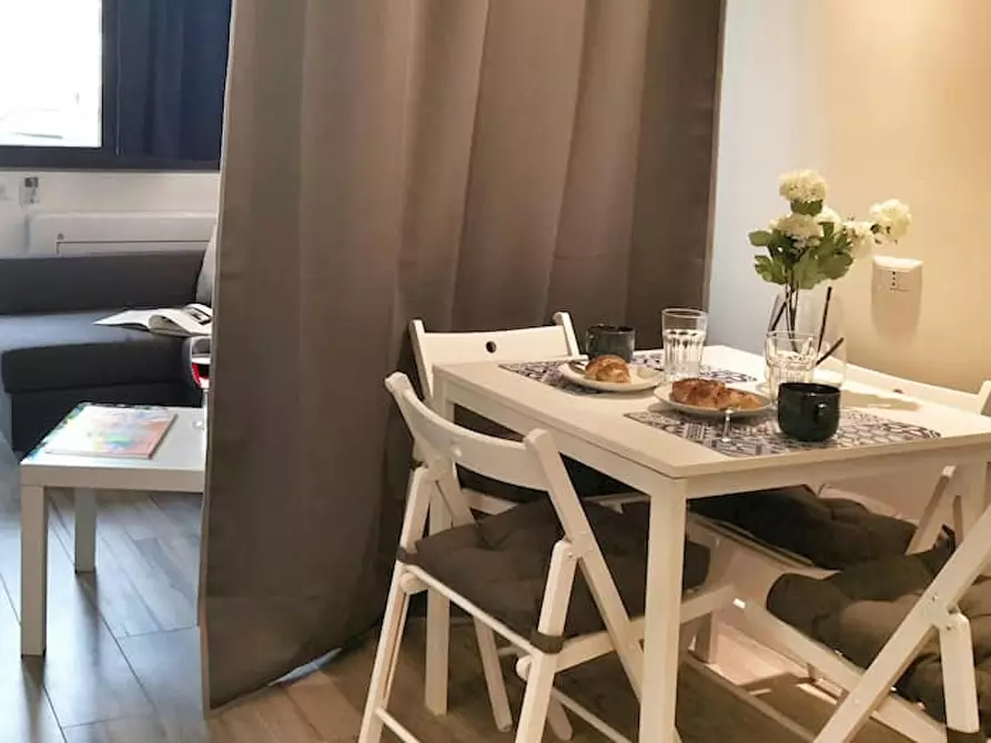 Immagine 7 di Appartamento in affitto  in Via Adriatico a Milano