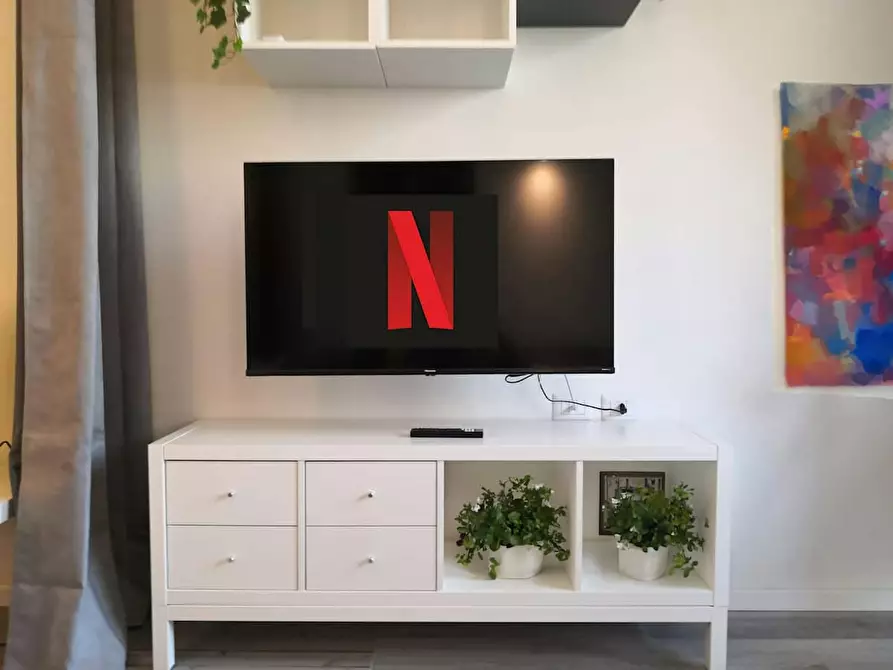 Immagine 9 di Appartamento in affitto  in Via Adriatico a Milano