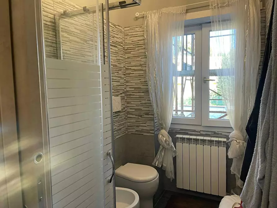 Immagine 10 di Camera in affitto  in Viale di Trastevere a Roma