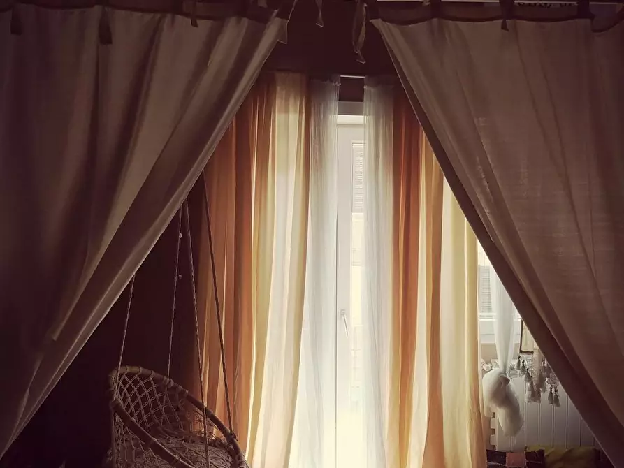 Immagine 2 di Camera in affitto  in Viale di Trastevere a Roma