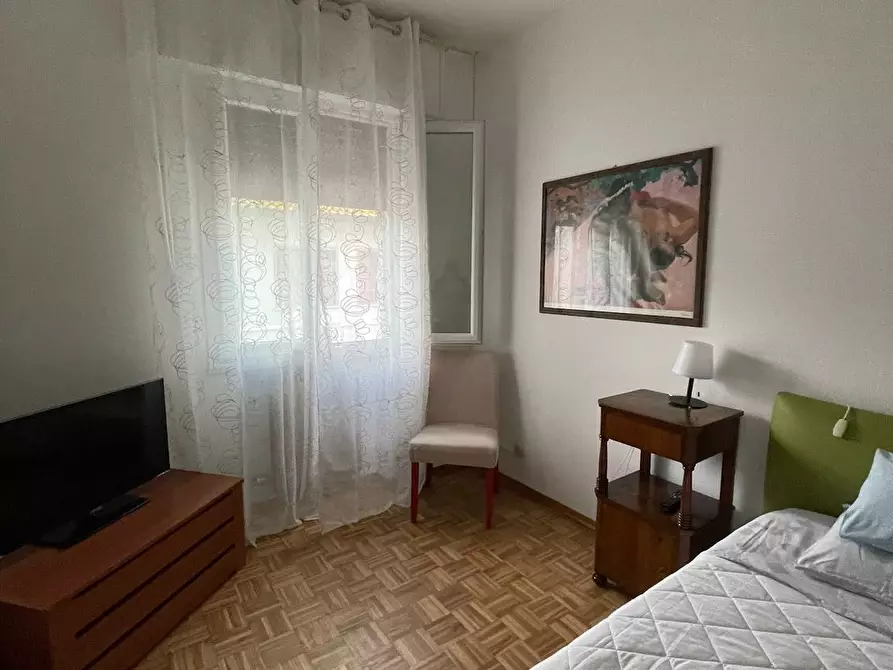 Immagine 2 di Camera in affitto  in Via delle Industrie a Ravenna