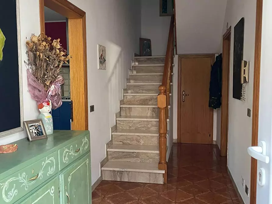 Immagine 10 di Camera in affitto  in Via delle Industrie a Ravenna