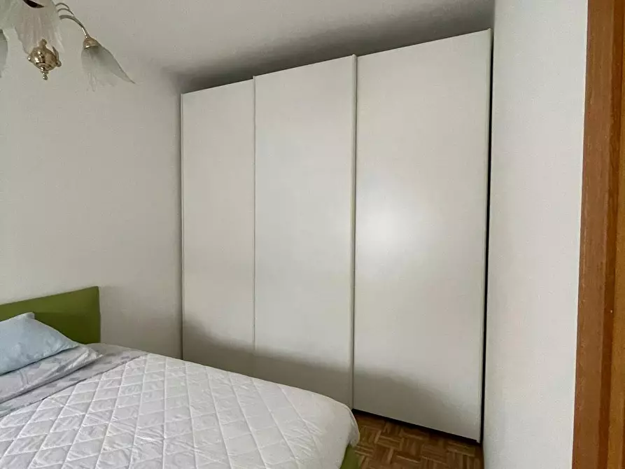 Immagine 3 di Camera in affitto  in Via delle Industrie a Ravenna