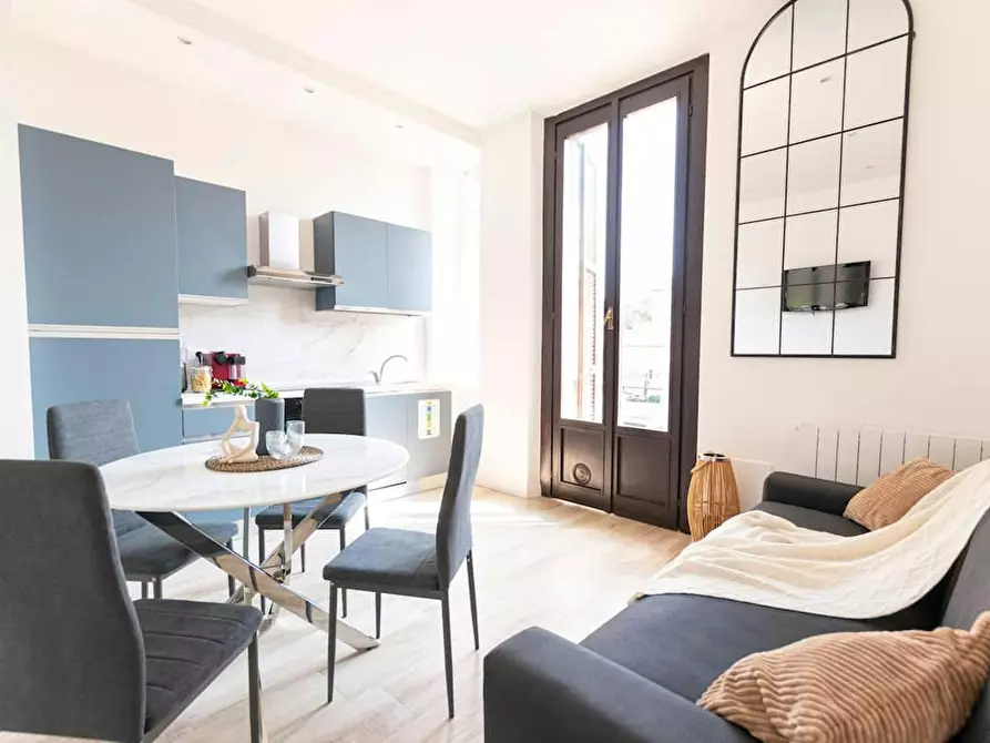 Immagine 7 di Appartamento in affitto  in Via Francesco Brioschi a Milano