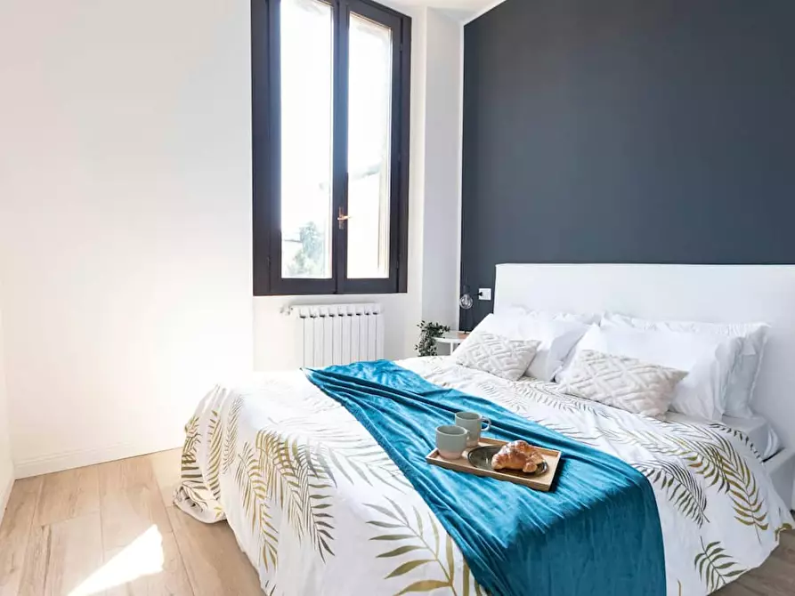 Immagine 3 di Appartamento in affitto  in Via Francesco Brioschi a Milano