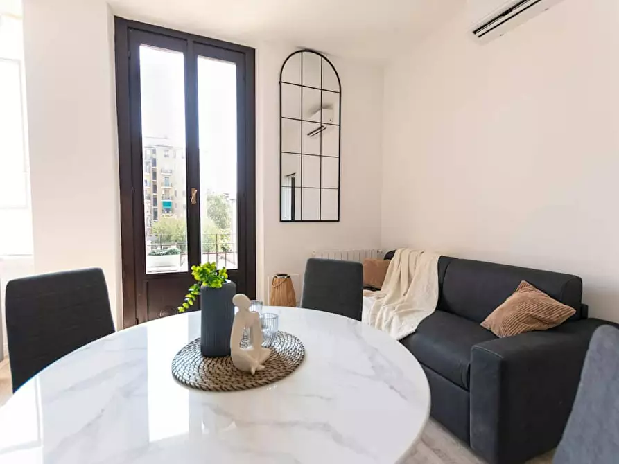 Immagine 6 di Appartamento in affitto  in Via Francesco Brioschi a Milano