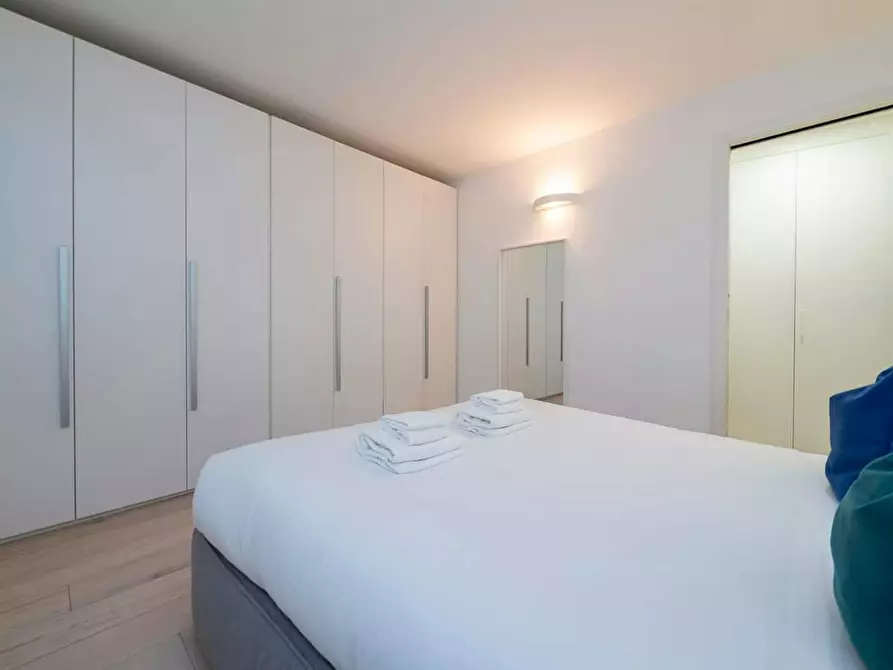 Immagine 6 di Appartamento in affitto  in Via Vigevano a Milano