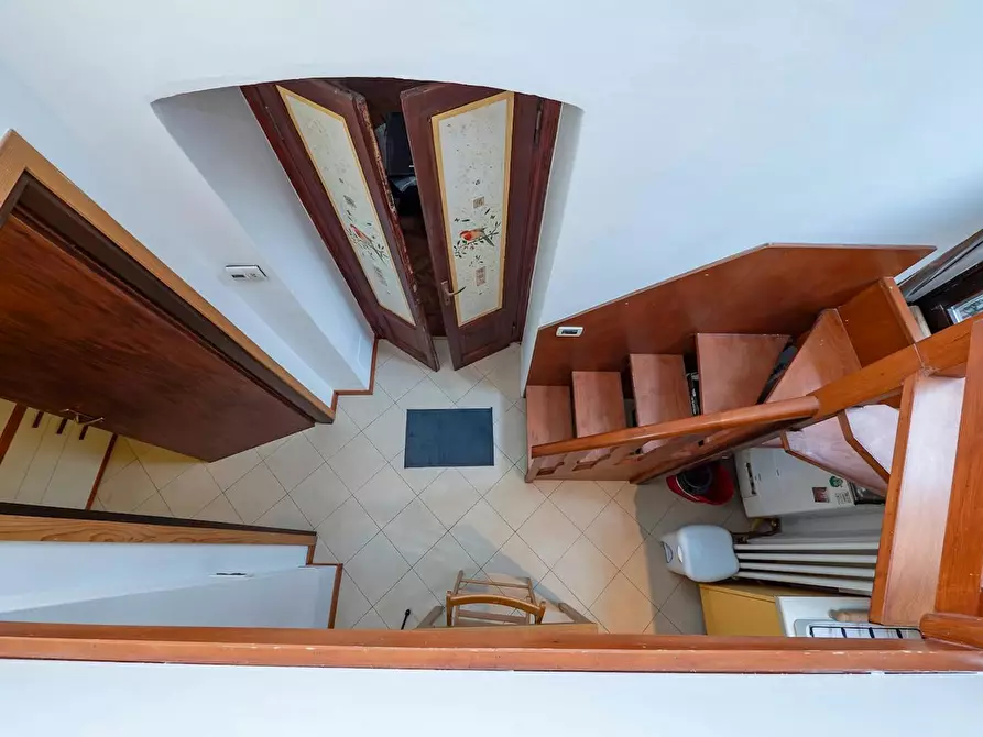 Immagine 8 di Appartamento in affitto  in Viale Monza a Milano