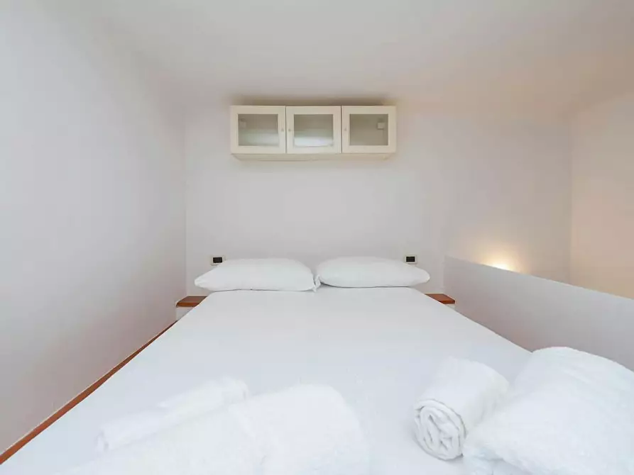 Immagine 2 di Appartamento in affitto  in Viale Monza a Milano