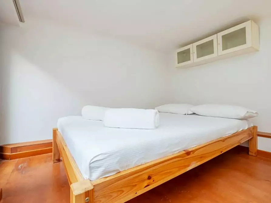 Immagine 4 di Appartamento in affitto  in Viale Monza a Milano