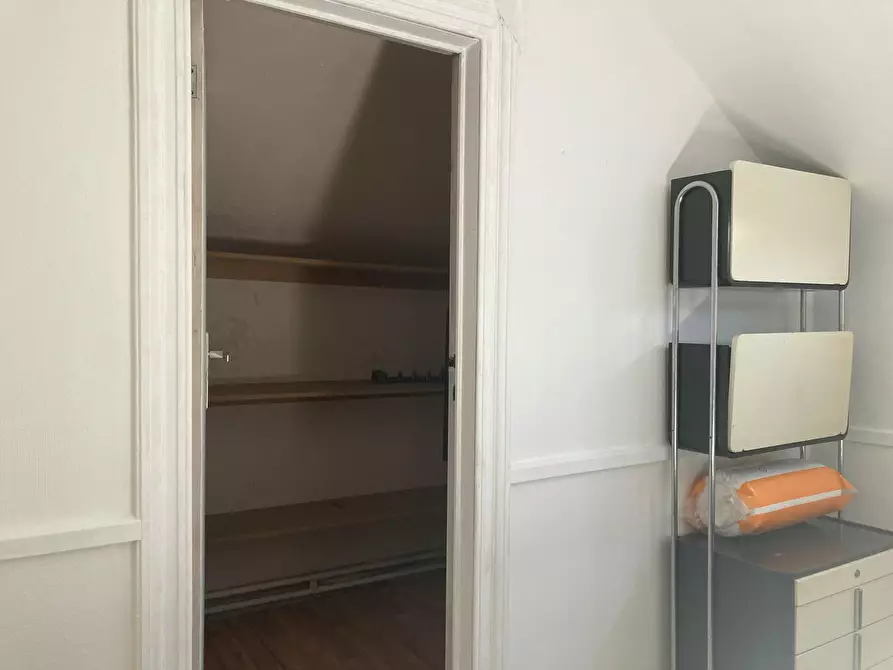 Immagine 3 di Camera in affitto  in Rue du Trône a Ixelles