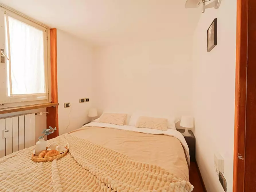 Immagine 5 di Appartamento in affitto  in Via Vettabbia a Milano