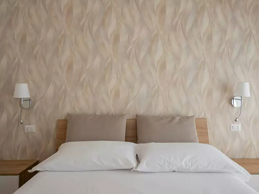 Immagine 3 di Appartamento in affitto  in Via Ambrogio Campiglio a Milano