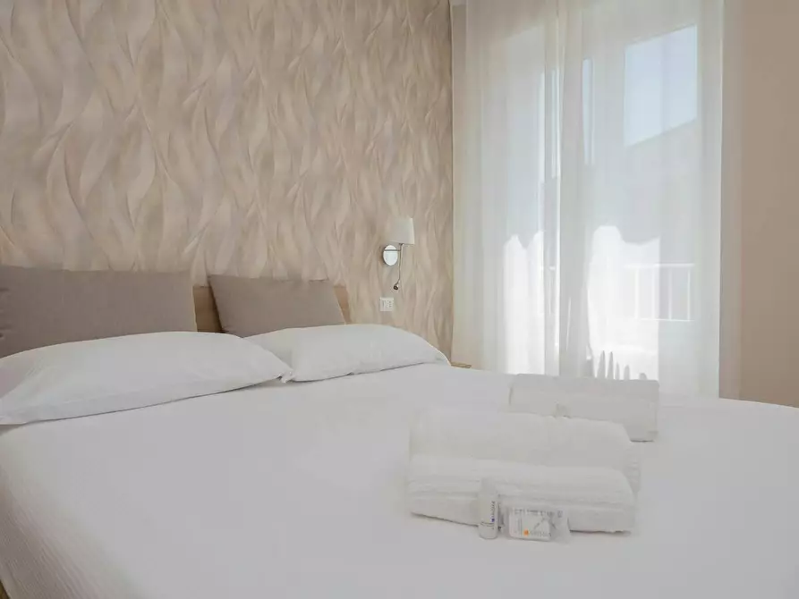 Immagine 4 di Appartamento in affitto  in Via Ambrogio Campiglio a Milano