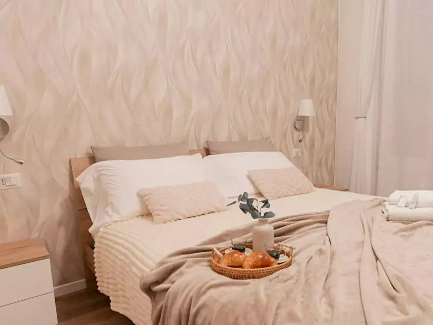 Immagine 7 di Appartamento in affitto  in Via Ambrogio Campiglio a Milano