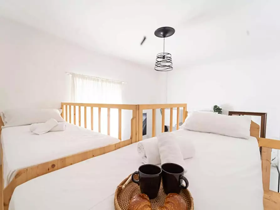 Immagine 3 di Appartamento in affitto  in Via Louis Pasteur a Milano